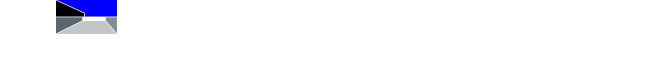 
					문의처 : 062-601-4644 / 4648 / 4646
					주최 : 국립아시아문화전당
					주관 : 국립아시아문화전당재단
				