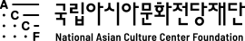 accf