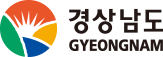 경상남도