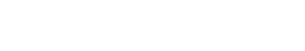 공유할 수록 커지는 혜택! 지인에게 이벤트를 공유해주세요.
