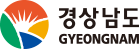 경상남도