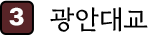 
										3. 광안대교
									