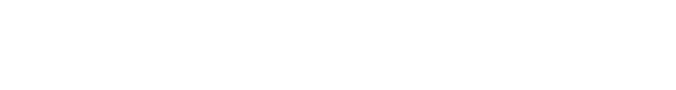우주항공 분야를 중심으로 한 사천시의 산업적 정체성과 미래 가치를 스토리텔링한 영상 콘텐츠로 표현해 주세요.