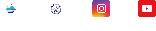 사천에어쇼 홈페이지, 사천에어쇼 추진위원회 홈페이지, 인스타그램, 유튜브