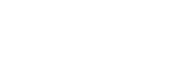 2026 사천에어쇼