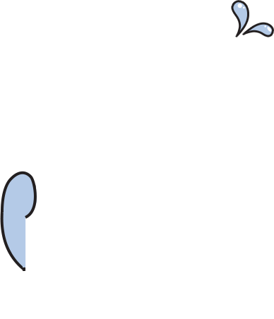 해울이 키드형 캐릭터 카드 0