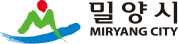 밀양시