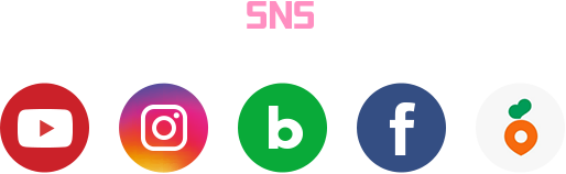
					부산교육청 SNS
					