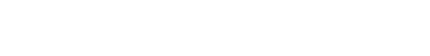 영상을 보고 따뜻한 마음을 댓글로 전해주세요. 우리의 응원이 울산교육의 온도를 높입니다!