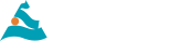 울산광역시 홈페이지 (새 창)