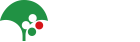 영주시