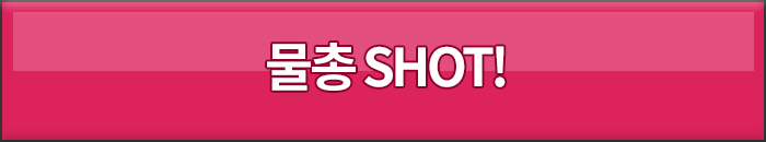 물총 SHOT!