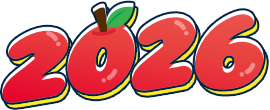 2026